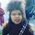 Amanda Chambers Hoffpauir's profile image