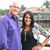 Susan Cohen Hammen's profile image