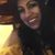 Fabiola Hernandez's profile image