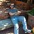 Kenneth Shepardson's profile image