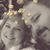 Tracy Moeggenberg Trumble's profile image