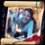 Christine Bernat's profile image