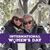 Deb Alderman's profile image