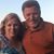 Kristi Hodges Foret's profile image