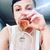 Stacey Cunningham's profile image