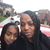 Patricia Akins's profile image