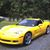 Robbie Beddington's profile image