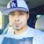 Raul Cabrera's profile image