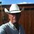 Gaylon Black's profile image