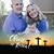 Becky Stephens Morris's profile image