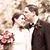 Amy Bradford Sulka's profile image