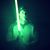 Michael Blakemore's profile image