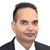 Rajwinder Singh's profile image