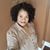 Renee Morgan's profile image