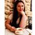 Kennedy Forbes's profile image
