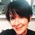 Stephanie R. Dixon's profile image
