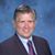 Michael C. Sachs's profile image