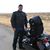 Tony Tomasino's profile image