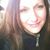 Melody Harden-Sandhu's profile image