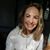 Tara Williams Young's profile image