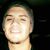 Roel Reyna's profile image