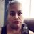 Vivian Garcia's profile image