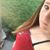 Amber Marie Brown's profile image