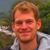 Frederik Fleischmann's profile image