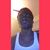 Tyrek Thrower's profile image