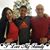 Ebtisam Gamal's profile image