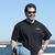 Pete Choras's profile image