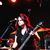 Candace Cash Phelps's profile image