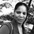 Neassie Hayes's profile image