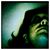Pamela McClain's profile image