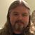 Steve Lambert's profile image