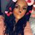 Sanja Peša's profile image