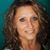 Karen Sellers's profile image