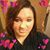 Maddie Troutner's profile image