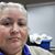 Darlene Williams's profile image