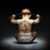 Hank Sack Williams's profile image