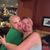 Amanda C. Kane's profile image