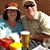 Terri Poulin's profile image