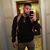 Edwin Rodriguez's profile image