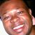 Larry Suggs's profile image