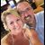 Jennifer Duke's profile image