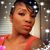 Nakeysha KeyKey Mallard's profile image