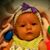 Terri Cowley Lynch's profile image