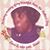 Doreen Thompson Ross's profile image