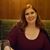 Stacy Estes's profile image