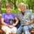Carol Kretschmer's profile image